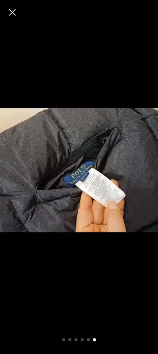 thumbnail-5